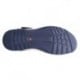 JOYA FLORES DARK_BLUE