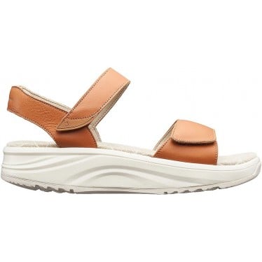 JOYA FLORES LIGHT_BROWN