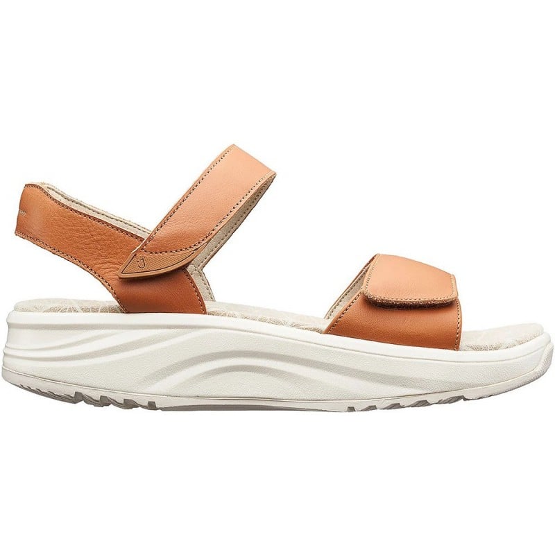 JOYA FLORES LIGHT_BROWN