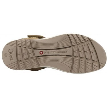 JOYA FLORES BEIGE_2024