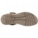 JOYA FLORES BEIGE_2024
