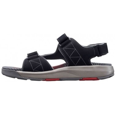 SANDALIAS JOYA ALEXANDER DARK_BLUE