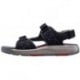 SANDALIAS JOYA ALEXANDER DARK_BLUE