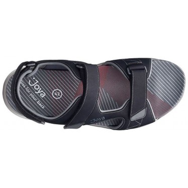 SANDALIAS JOYA ALEXANDER DARK_BLUE