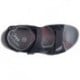 SANDALIAS JOYA ALEXANDER DARK_BLUE