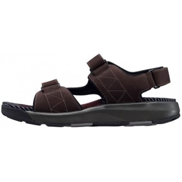 SANDALIAS JOYA ALEXANDER DARK_BROWN