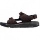 SANDALIAS JOYA ALEXANDER DARK_BROWN