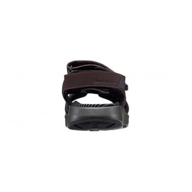 SANDALIAS JOYA ALEXANDER DARK_BROWN