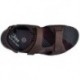 SANDALIAS JOYA ALEXANDER DARK_BROWN