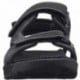 SANDALIAS JOYA ALEXANDER BLACK