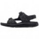 SANDALIAS JOYA ALEXANDER BLACK