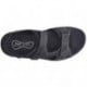 SANDALIAS JOYA ALEXANDER BLACK