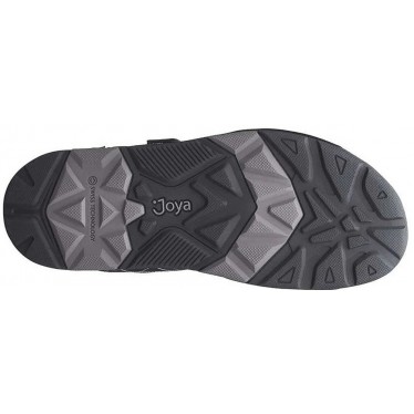 SANDALIAS JOYA ALEXANDER BLACK
