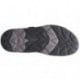 SANDALIAS JOYA ALEXANDER BLACK