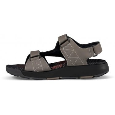 SANDALIAS JOYA ALEXANDER BROWN