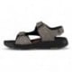 SANDALIAS JOYA ALEXANDER BROWN
