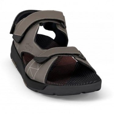 SANDALIAS JOYA ALEXANDER BROWN