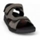 SANDALIAS JOYA ALEXANDER BROWN