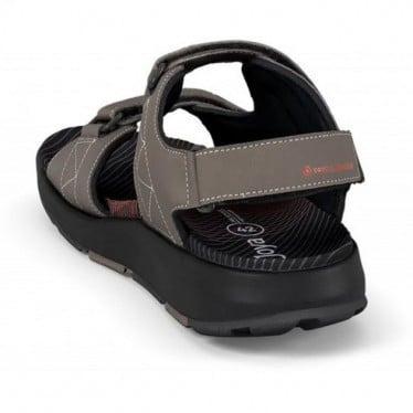 SANDALIAS JOYA ALEXANDER BROWN