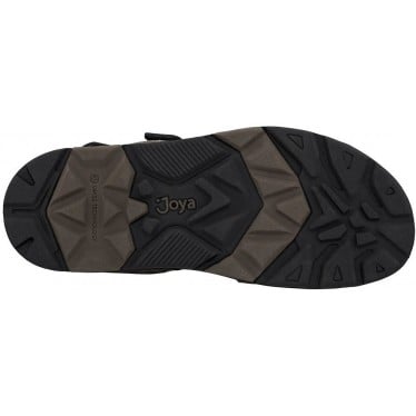 SANDALIAS JOYA ALEXANDER BROWN