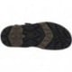 SANDALIAS JOYA ALEXANDER BROWN