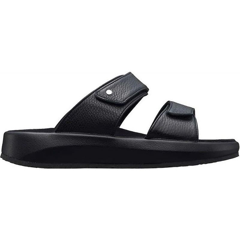 JOYA VIENNA II BLACK