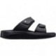 JOYA VIENNA II BLACK