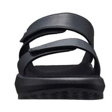 JOYA VIENNA II BLACK