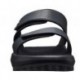JOYA VIENNA II BLACK