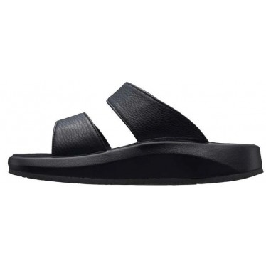 JOYA VIENNA II BLACK