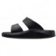 JOYA VIENNA II BLACK