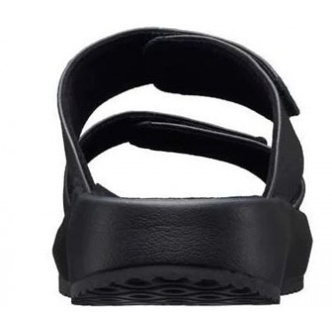 JOYA VIENNA II BLACK