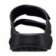JOYA VIENNA II BLACK