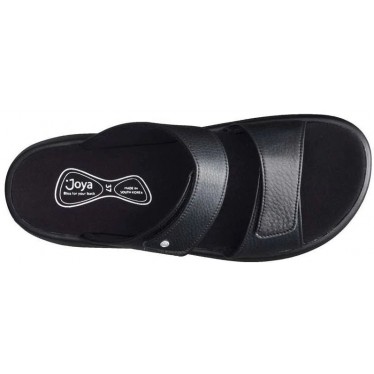JOYA VIENNA II BLACK