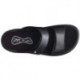 JOYA VIENNA II BLACK
