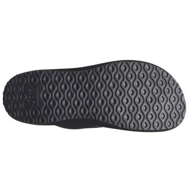 JOYA VIENNA II BLACK