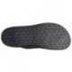 JOYA VIENNA II BLACK