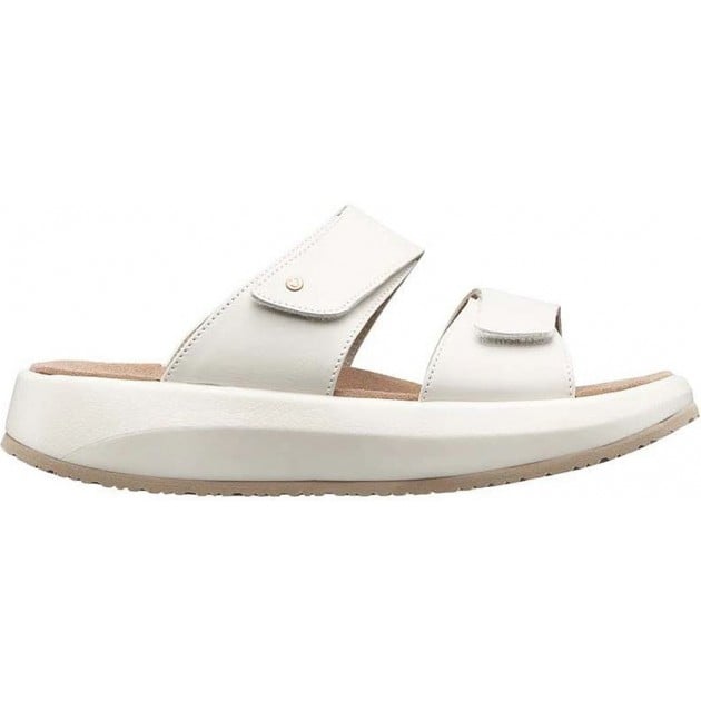 JOYA VIENNA II WHITE JOYA VIENNA II WHITE