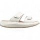 JOYA VIENNA II WHITE