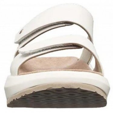 JOYA VIENNA II WHITE