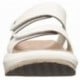 JOYA VIENNA II WHITE
