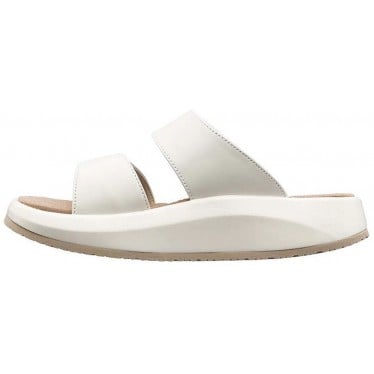 JOYA VIENNA II WHITE