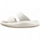 JOYA VIENNA II WHITE