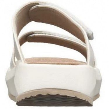JOYA VIENNA II WHITE
