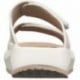 JOYA VIENNA II WHITE