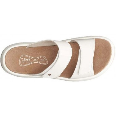 JOYA VIENNA II WHITE