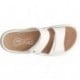 JOYA VIENNA II WHITE