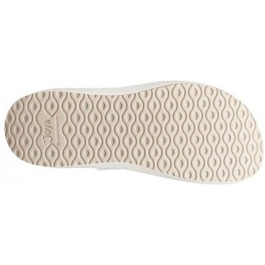JOYA VIENNA II WHITE