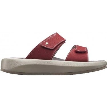 JOYA VIENNA II RED