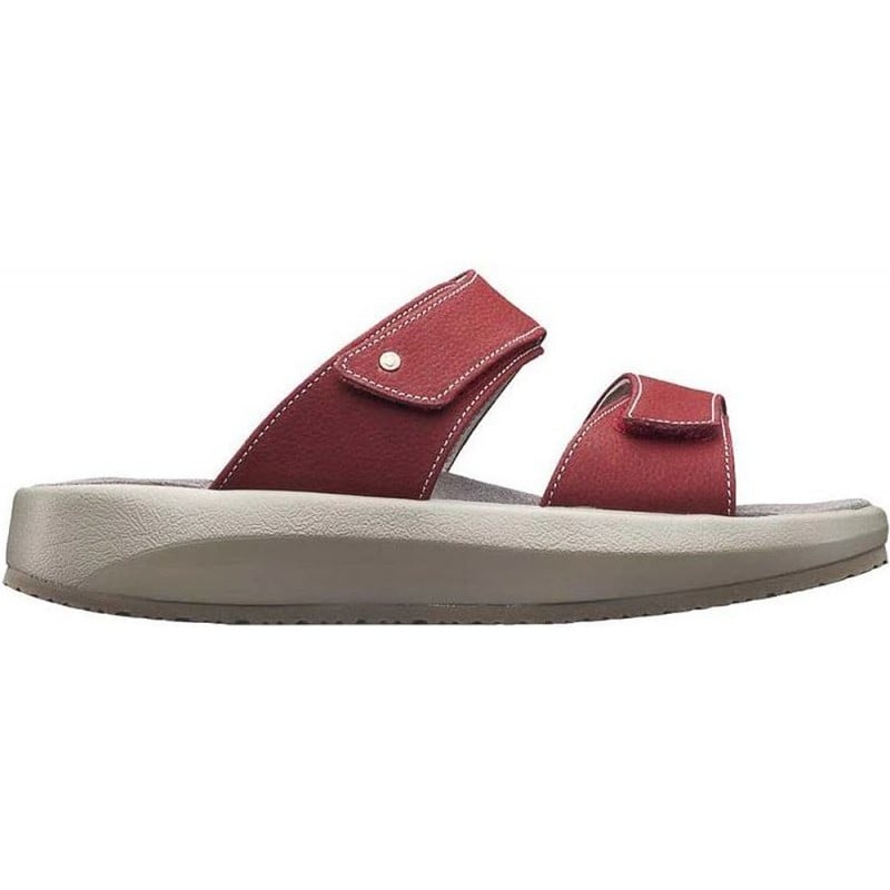 JOYA VIENNA II RED